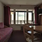 Appartements in Roc de Peclet