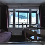 Appartements in Roc de Peclet